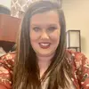 Ashley Edens - @ashleyedens2 - TikTok