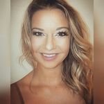 Eden Ashley - @garden_of_edenashley - Instagram