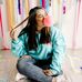 Eden Ashley - Facebook