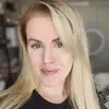 Eden Ashley - @mintnotion - TikTok