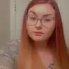 Eden Ashley - @edenashley1996 - TikTok
