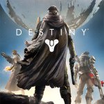 Eden Ashley - @destiny_warrior_ - Instagram