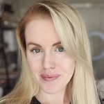 Eden Ashley - @edenspostcards - Instagram