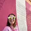 Eden Ashley - @edenashleyrose - TikTok
