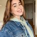 Eden Ashley - Facebook