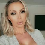Eden ashley - @edenashley94 - Instagram
