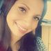 Eden Ashley - Facebook