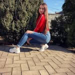 Eden Ashley - @edenashley39 - Instagram