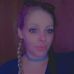 Eden Ashley Sturgill - Facebook