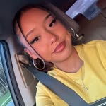 Eden Brown - @edenashleybrown - Instagram