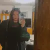 eden - @eden.lashley - TikTok