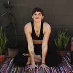 Eden Strong - @edenashley.strong - Instagram