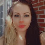 Eden Sturgill - @edenashleysturgill - Instagram