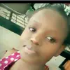 edenashley - @user27034202 - TikTok