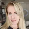 EdenAshley - @edenashley26 - TikTok