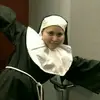 edeno - @edenashley - TikTok