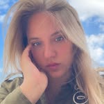 Edensison - @eden_ashley_.1 - Instagram