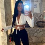 eeds x - @edenashleyjane - Instagram