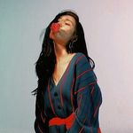 Ew - @eden.ashley.7 - Instagram