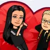 les_meilleures1 - @eden_ashley1 - TikTok