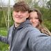 Ayden Atkinson - Facebook