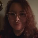 Eden Atkinson - @eskimo625 - Instagram