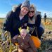 Eden Atkinson - Facebook