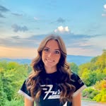 Eden Atkinson 2028 Catcher/UTL - @edenatkinson2028 - Instagram