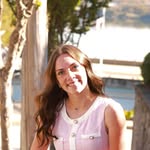 Eden Atkinson - @eatkinson44 - Instagram