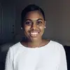 eden_atkinson - @eden_atkinson - TikTok