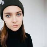 Eden Atkinson - @edenatkinson41 - Instagram