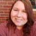 Eden Atkinson Noles - Facebook