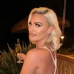 Eden - @edenatkinson - Instagram
