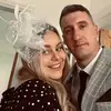 edenatkinson655 - @edenatkinson655 - TikTok