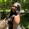 avery - @averyedens11 - TikTok