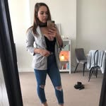 Avery eden - @avery_eden51 - Instagram