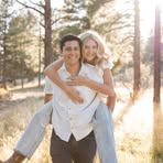 Avery Eden - Facebook