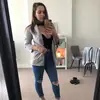 averyeden2 - @averyeden2 - TikTok