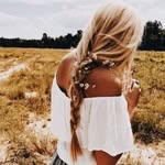 avery.mia.eden - @avery.mia.eden - Instagram