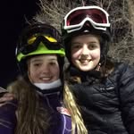 Eden & Avery extended! CMDH - @eden._.and._.avery - Instagram