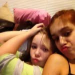 Eden and Avery - @eden_and_avery - Instagram