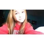 Eden Avery♡ - @eden_murowsky20 - Instagram