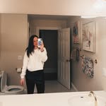 Eden Avery - @edenavery_2 - Instagram