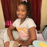 Eden Avery - @edenavery53 - Instagram