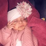 Eden Avery - @eden_averys_closet - Instagram