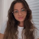 Eden Avery - @edennn_avery - Instagram