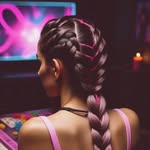Eden Avery - @edenavery.music - Instagram