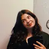 Eden Avery (๑˃̵ᴗ˂̵) - @eden_af - TikTok