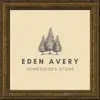Eden Avery Home Goods - @edenaveryhomegoods - TikTok