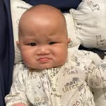 Eden Avery Suseno - @edenaverysuseno - Instagram